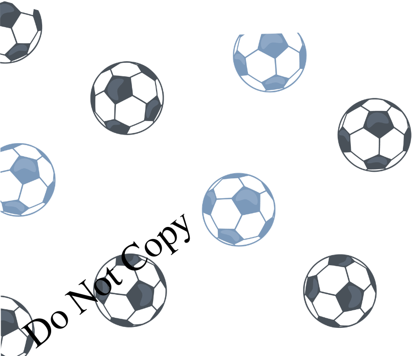 Vinyl Transfer - Salamol Inhaler Ecosolvent printer vinyl. Large choice of designs.