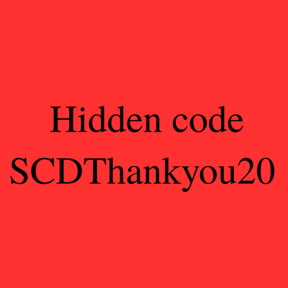 UV-DTF Transfer - Mothers Day Tarot Cards - Two Sizes Available