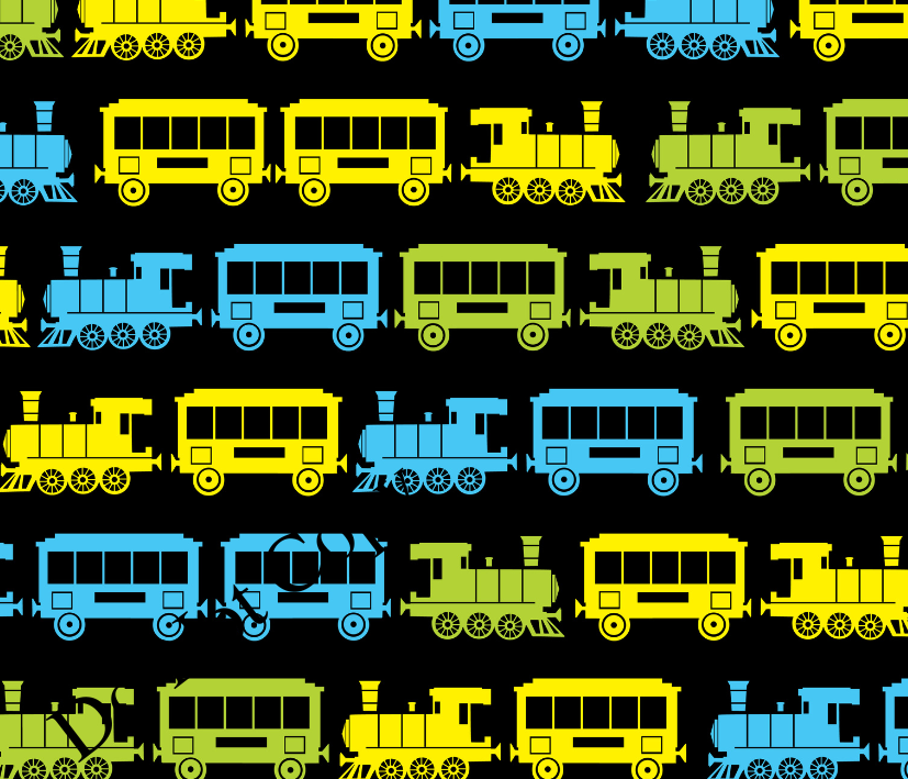 Vinyl Transfer - Salamol Inhaler Ecosolvent printer vinyl. Large choice of designs.