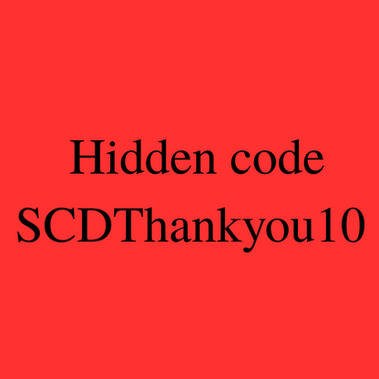 UV-DTF Transfer - Robins Appear when Loved Ones are Near (Spring Version)