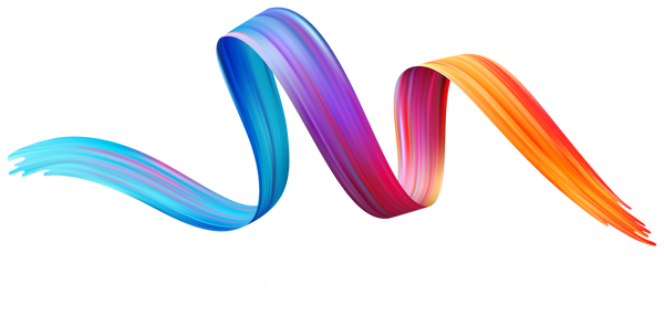 Smart Crafts Designs