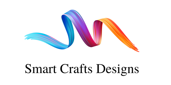 Smart Crafts Designs