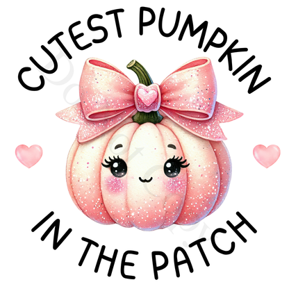 Digital Download - Halloween Mixed - Set of 5