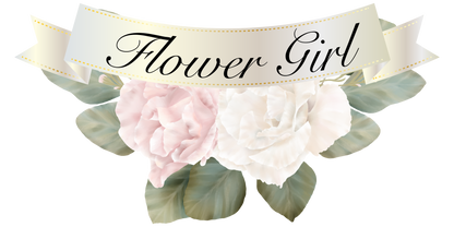 UV-DTF Transfer for  Bridal Party, six styles, 2 sizes