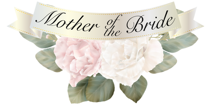 UV-DTF Transfer for  Bridal Party, six styles, 2 sizes
