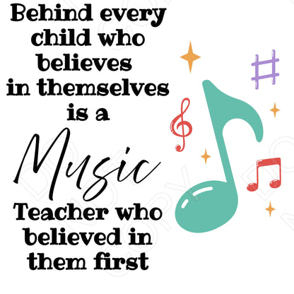 Digital Download - Coach who Believed - Set of 8